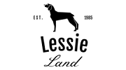 Lessie land